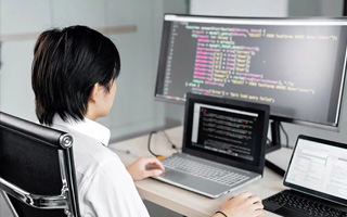 正定 yy挂机一小时多少积分,iphone版手机YY可以后台挂机吗？